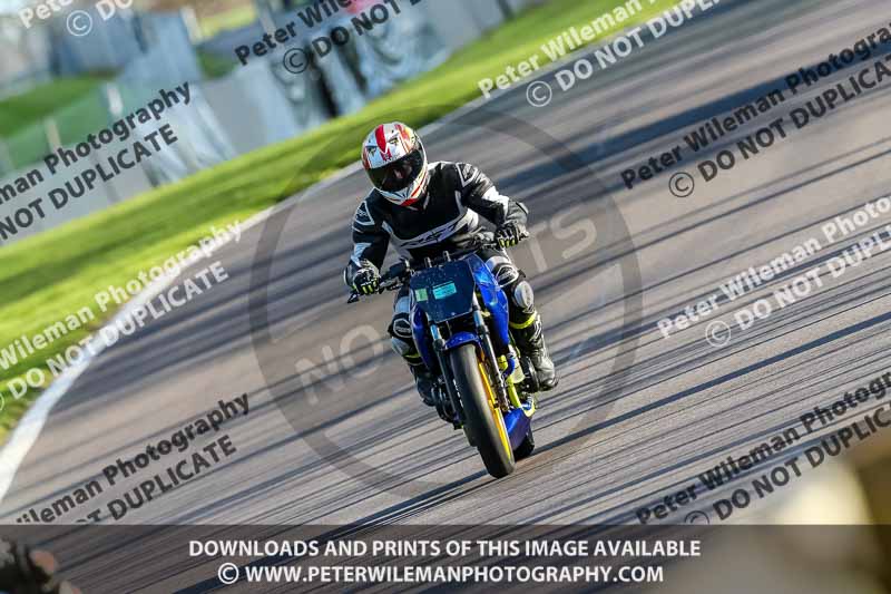 Oulton Park 20th March 2020;PJ Motorsport Photography 2020;anglesey;brands hatch;cadwell park;croft;donington park;enduro digital images;event digital images;eventdigitalimages;mallory;no limits;oulton park;peter wileman photography;racing digital images;silverstone;snetterton;trackday digital images;trackday photos;vmcc banbury run;welsh 2 day enduro